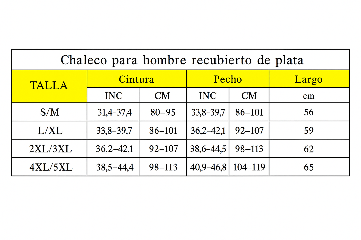 Camiseta Estilizante CamiFit™