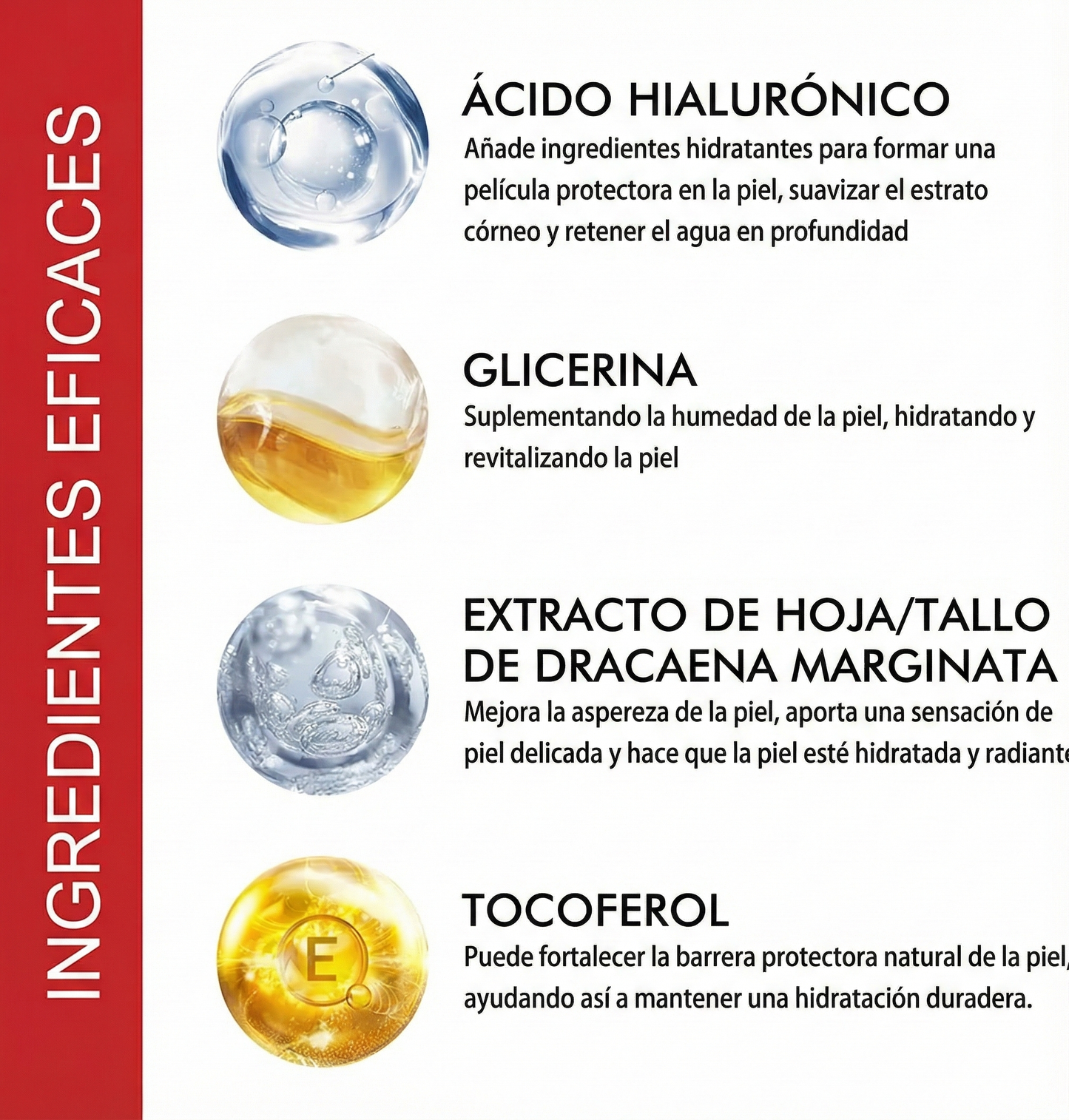 Pack Sangre de Dragón Crema Hidratante (2x1 + Serum GRÁTIS) ¡¡OFERTA BLACK FRIDAY!!