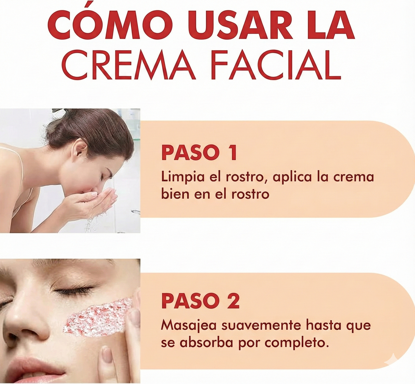 Pack Sangre de Dragón Crema Hidratante (2x1 + Serum GRÁTIS) ¡¡OFERTA BLACK FRIDAY!!