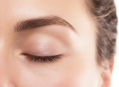 Depiladora de Precisión con LED para Vello Facial